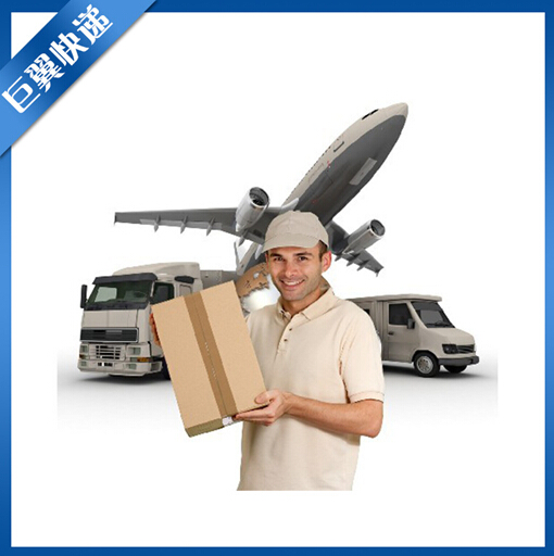 巨翼：華東長(zhǎng)三角出口物流，給你不一樣體驗(yàn)?