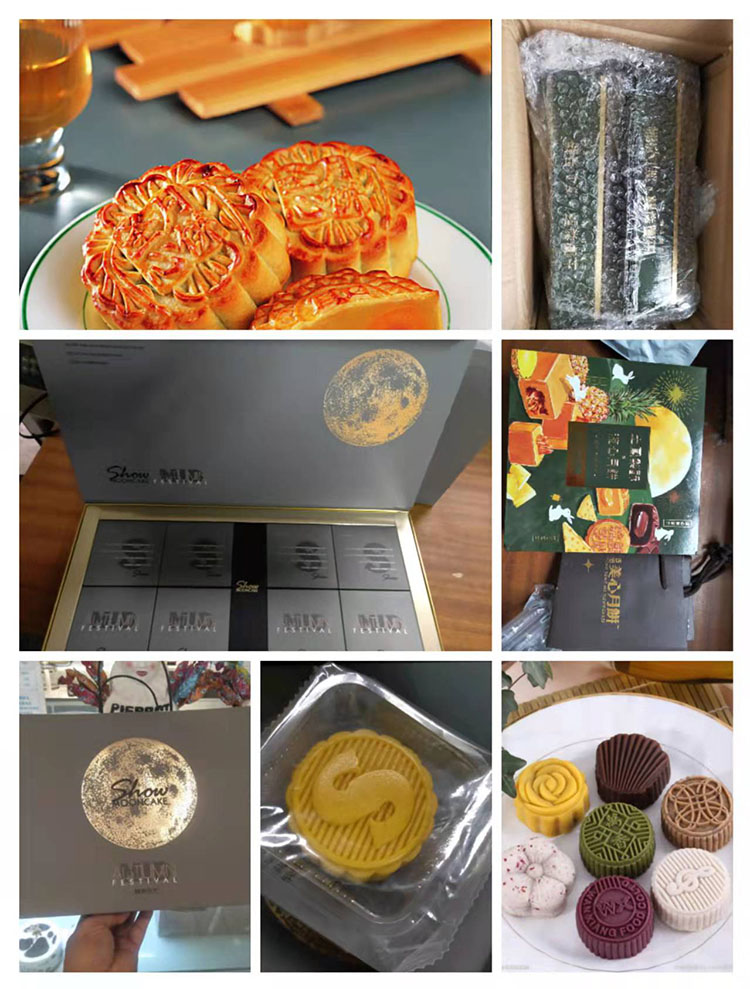 食品國際空運要考慮的條件